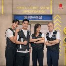 남성인쇄소 이미지