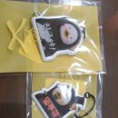 꿈이 있는 성모어린이집 이미지