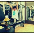 현민헬스클럽 이미지