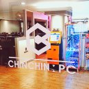친친PC방 이미지