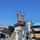 만성로2 이미지