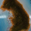고려의 마지막 항몽 유적지 제주 항파두리 토성 이미지