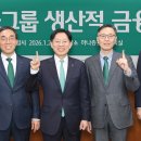 17조