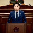 청학의원 이미지