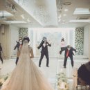 김천파크웨딩홀 이미지