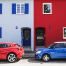 주정차단속-144 이미지