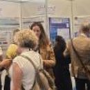 부영약품 이미지