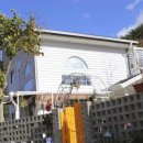 매곡작은도서관 이미지