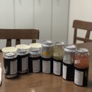 경산 카페 커피 배달 뭐먹지? [헤이트 먼데이] 내돈내산 후기