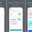 케이넷비젼