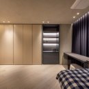 대우월드마크센텀 이미지