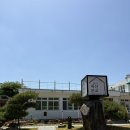 남해내산플레이랜드 | [남해] 내산플레이랜드| 남해여행| 남해아이랑가볼만한곳| 남해5살아이랑