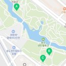 검단메이커스연합사회적협동조합 | 한글날 국립세계문자박물관x인천광역시교육청 체험 및 공연 행사 정보