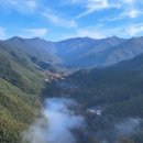 (주)바다곳간 이미지