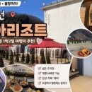 세아리조트