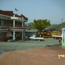 금곡리 경로당 이미지
