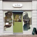 서울개봉초교 앞 이미지