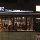 미니스톱아이파크 이미지