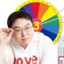 진관-035 네이버블로그