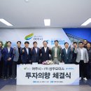 중앙카모터스 네이버블로그