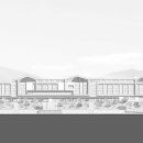 송신초등학교 이미지