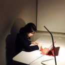 참조은미술학원