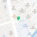 을지피아노교습소