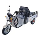 타니전동차 이미지