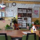 신짜오삼척베트남쌀국수 이미지