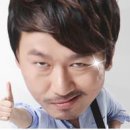 롯데닭갈비