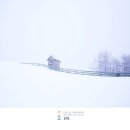 혜원목장 이미지