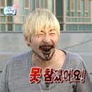 차엔(주) 이미지
