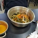 수기국수 이미지