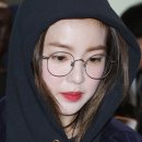 아이디어 여수여서점 이미지