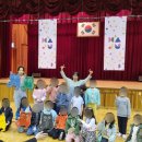 대전옥계초등학교 이미지