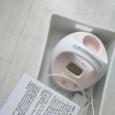 수안동물병원(출장진료전문) | 제천에서 슬기롭게 출산 &amp; 산후조리하기! &lt;연세미즈산부인과&gt; 유도분만 후기