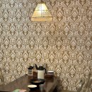 마라는사랑입니다.사상점 이미지