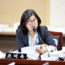 스타의원 이미지