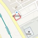 삼성우먼스여성의원 티스토리