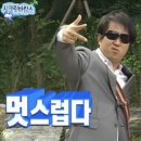 다봄뷰티