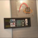 부평에이스치과의원 이미지