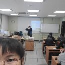 문화동행정복지센터 이미지