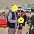 조이콘 | 닌텐도 스위치 2 조이콘 예약 수령 후기(라이트 퍼플&amp;라이트 그린)