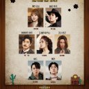 민프로덕션 이미지