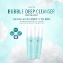 미션클리어 이미지