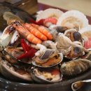 지혜생선마을 이미지