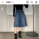 오유알디자인 이미지