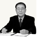 디와이상사 이미지