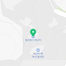 홍시F&B 이미지