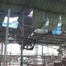 선재축산 이미지